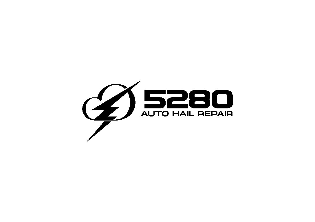 contact-us-5280-auto-hail-repair